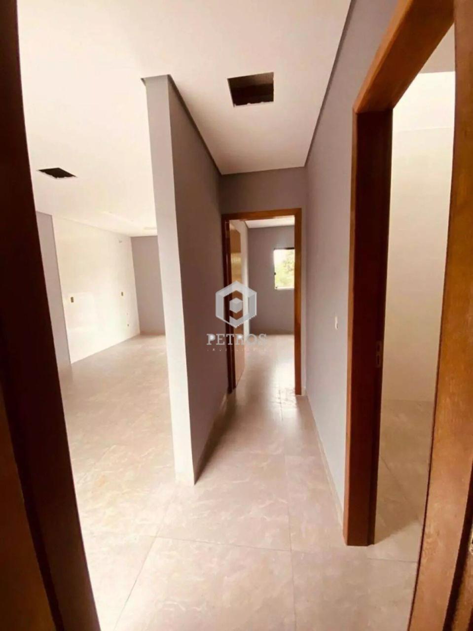 Imobiliria Petros em Toledo Paran