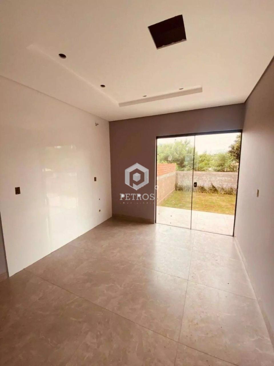 Imobiliria Petros em Toledo Paran