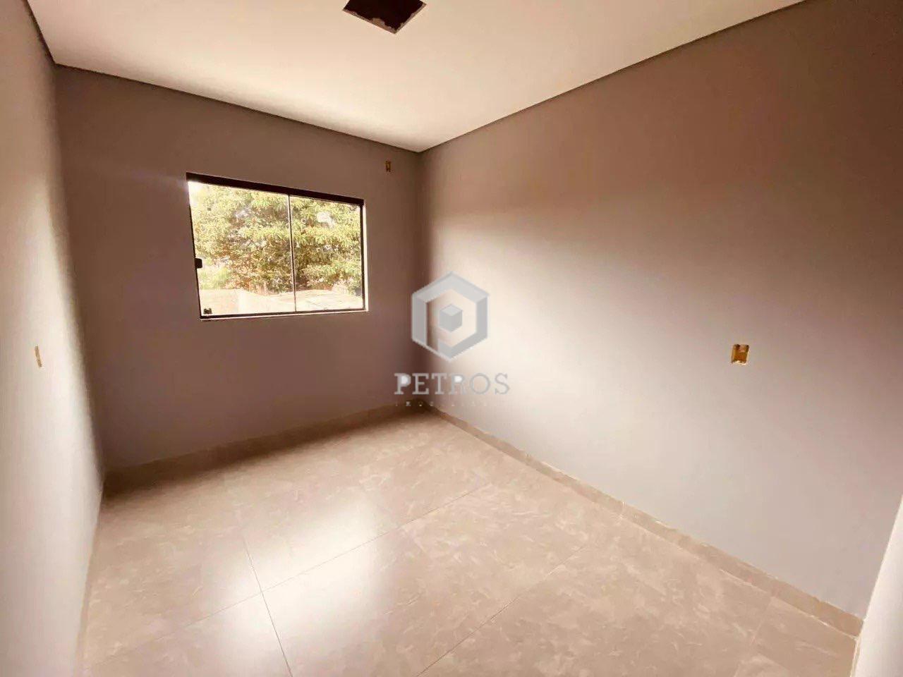 Imobiliria Petros em Toledo Paran