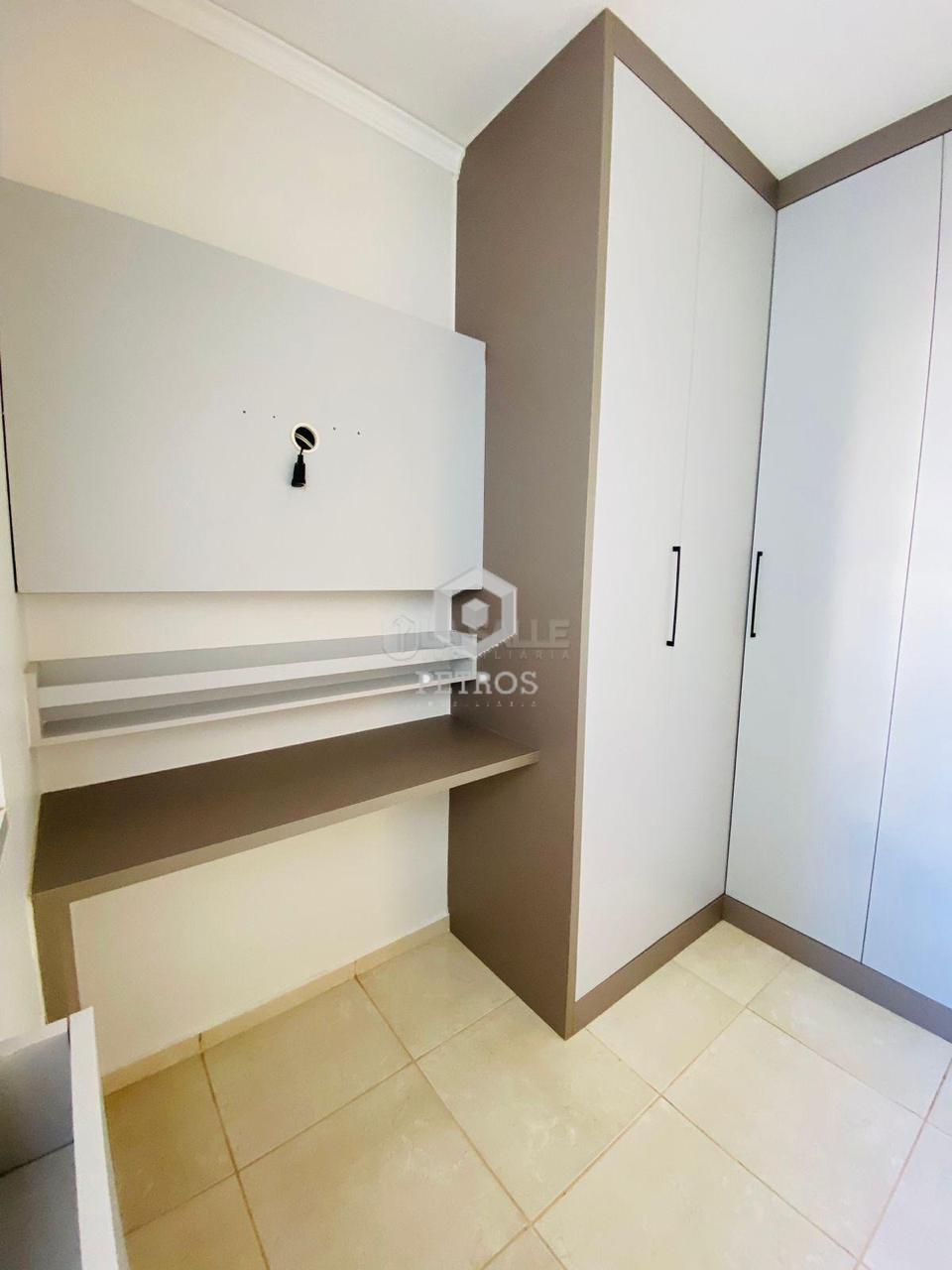 Imobiliria Petros em Toledo Paran