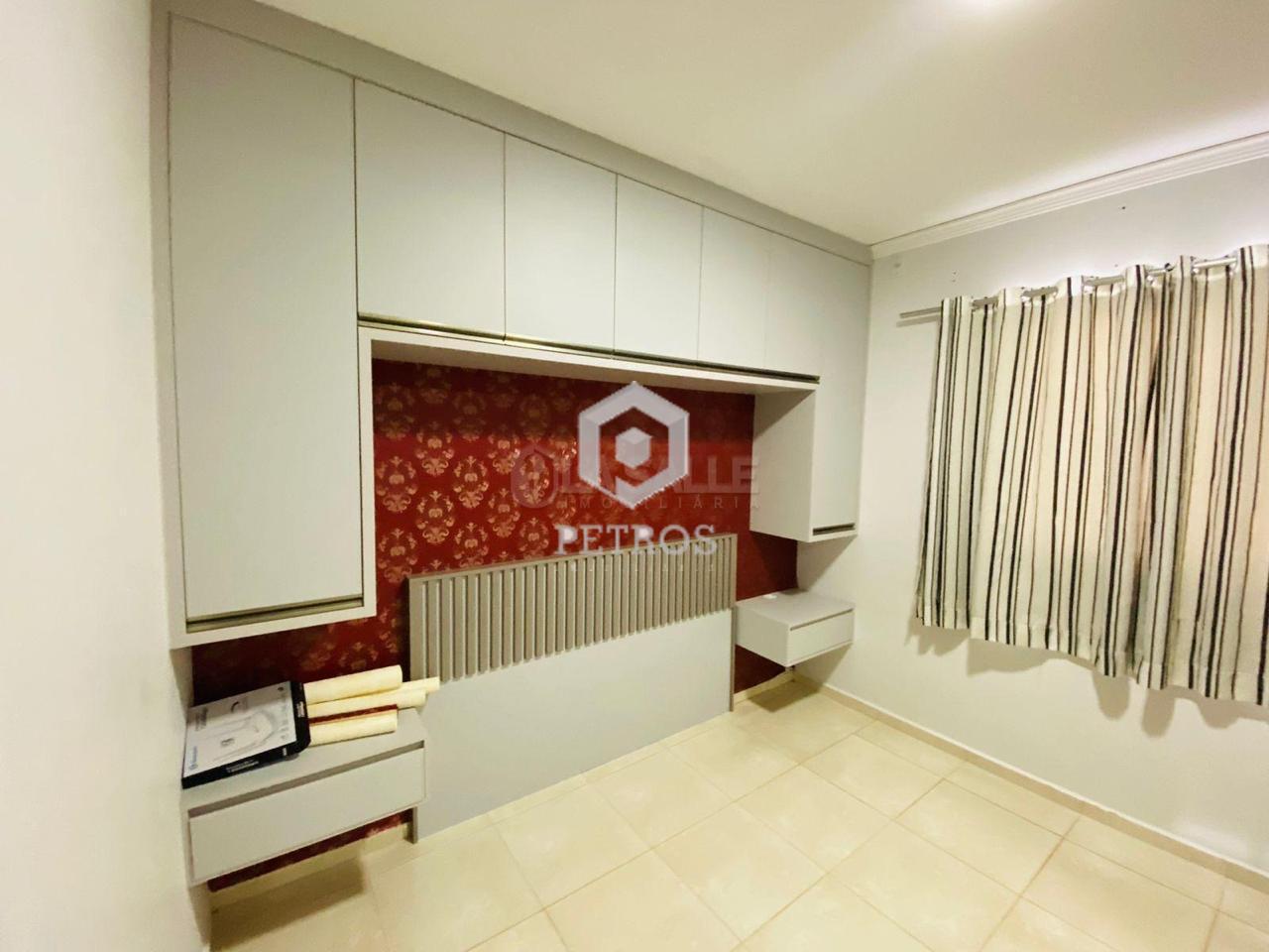 Imobiliria Petros em Toledo Paran