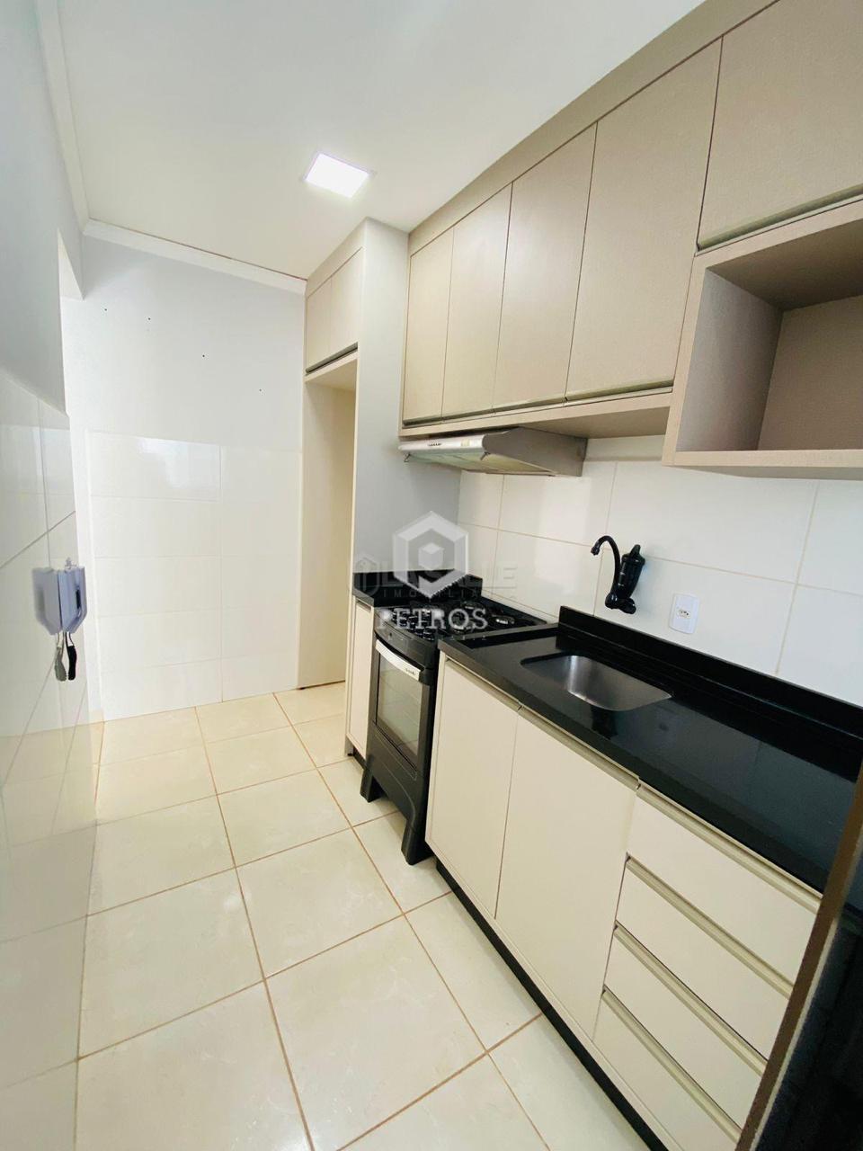 Imobiliria Petros em Toledo Paran