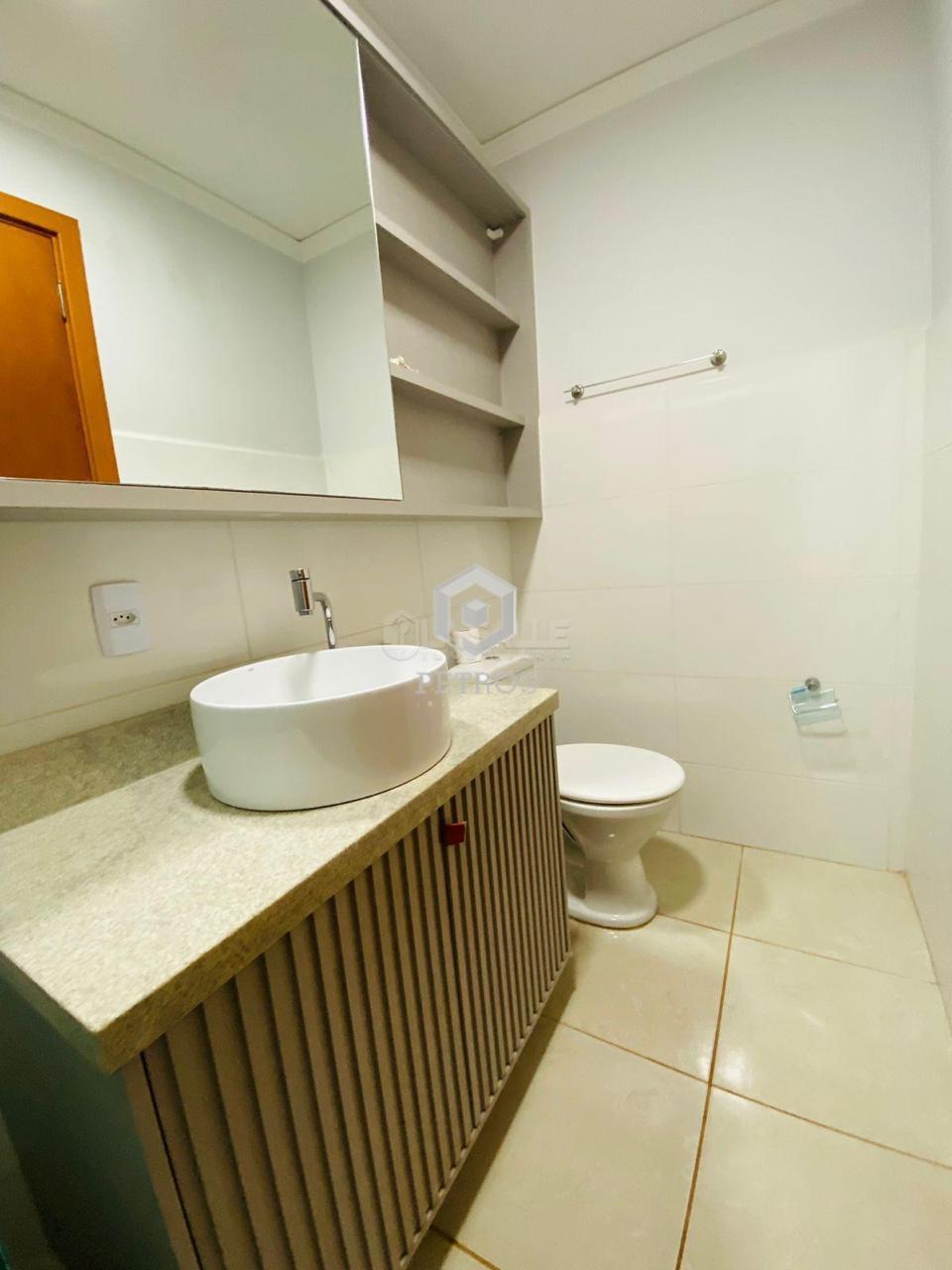 Imobiliria Petros em Toledo Paran
