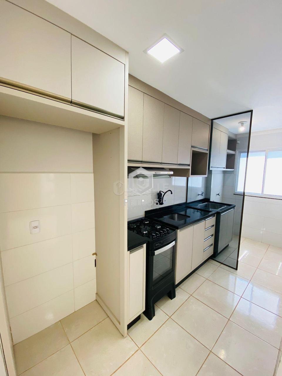 Imobiliria Petros em Toledo Paran