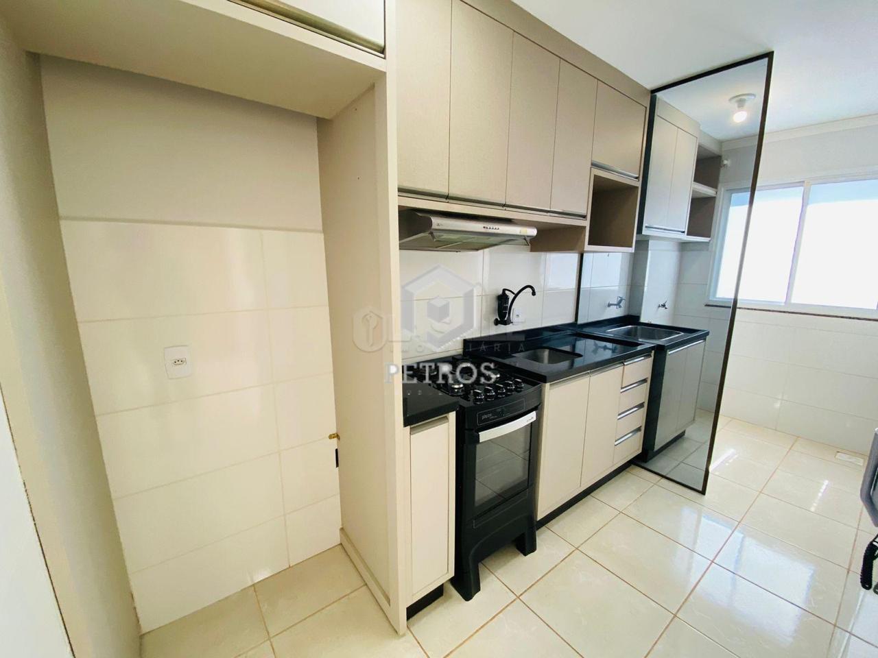 Imobiliria Petros em Toledo Paran