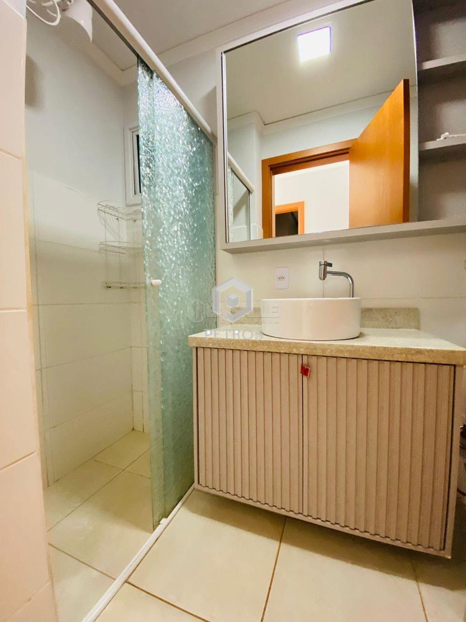 Imobiliria Petros em Toledo Paran