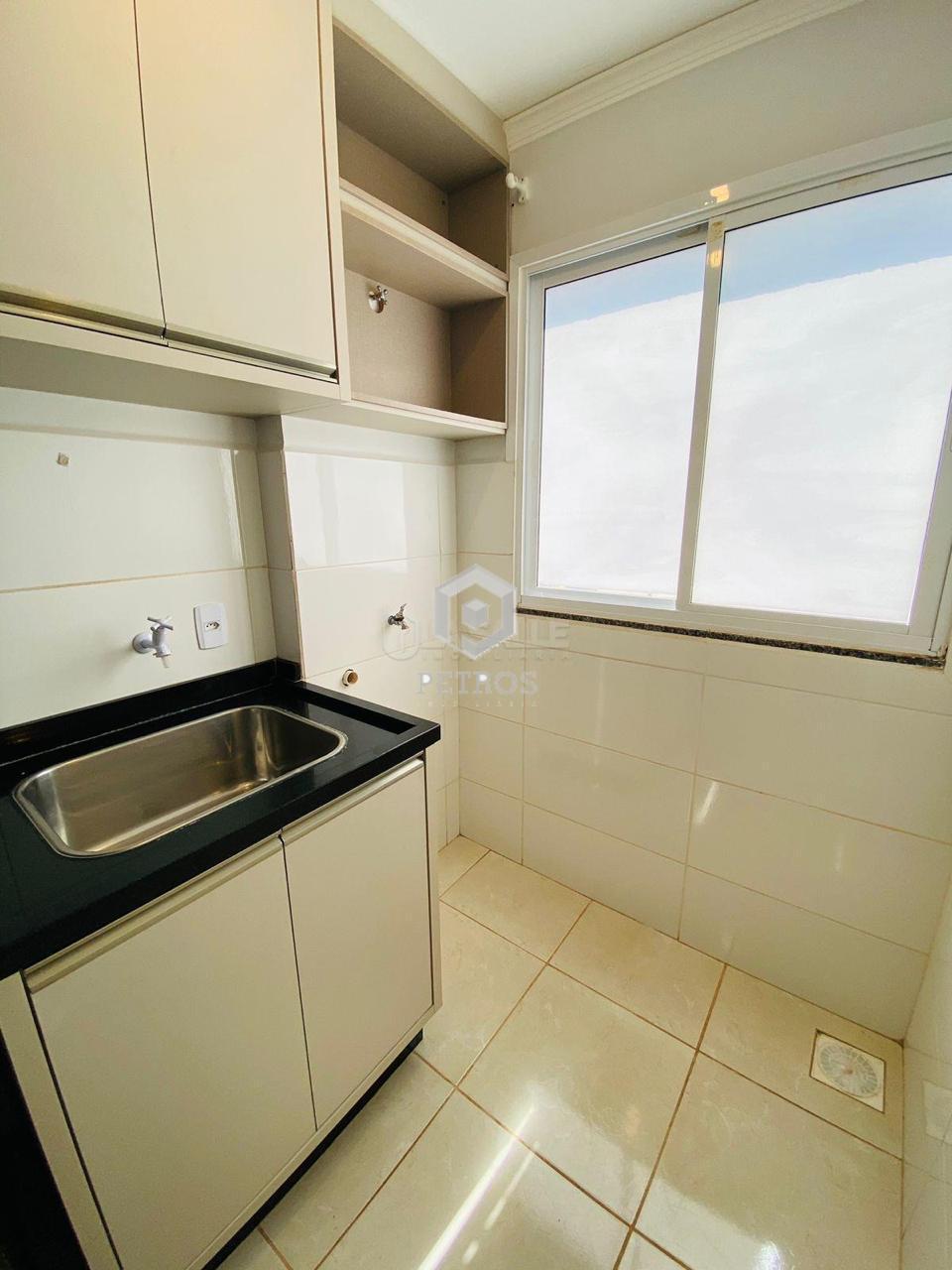 Imobiliria Petros em Toledo Paran