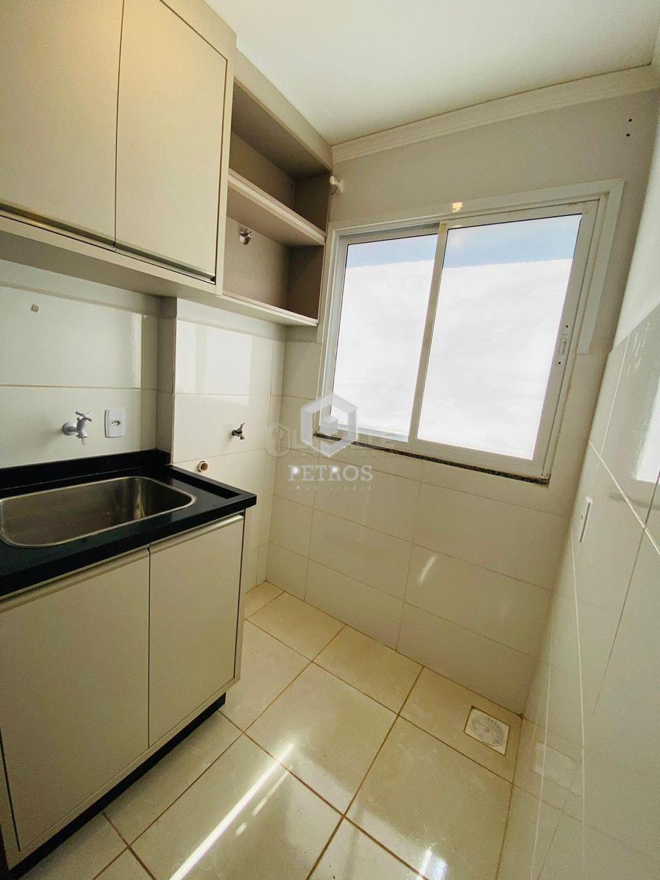Imobiliria Petros em Toledo Paran