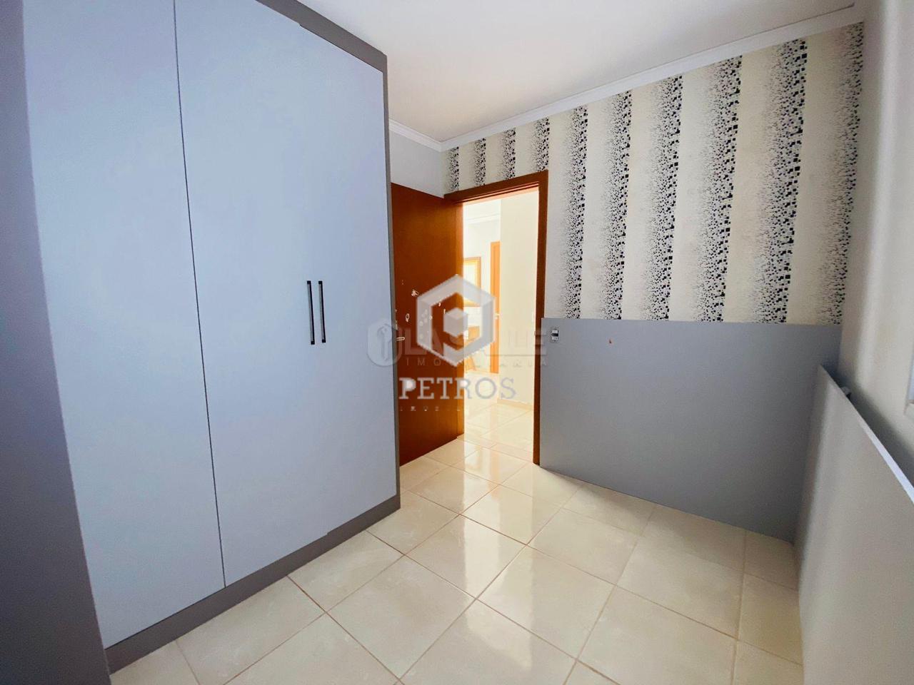 Imobiliria Petros em Toledo Paran