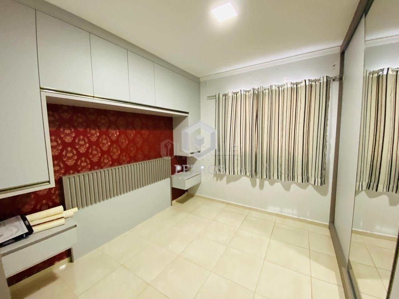 Imobiliria Petros em Toledo Paran