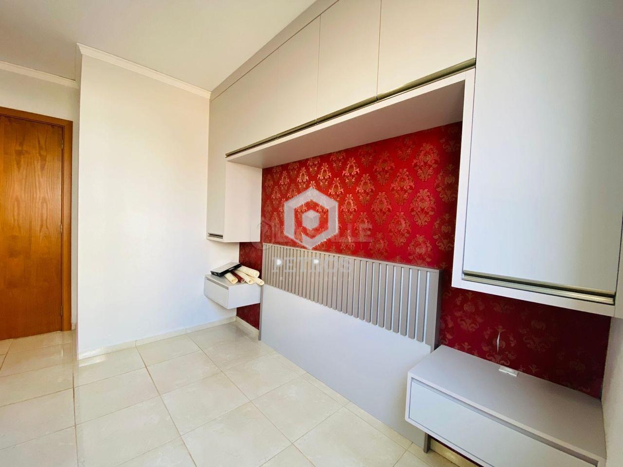Imobiliria Petros em Toledo Paran
