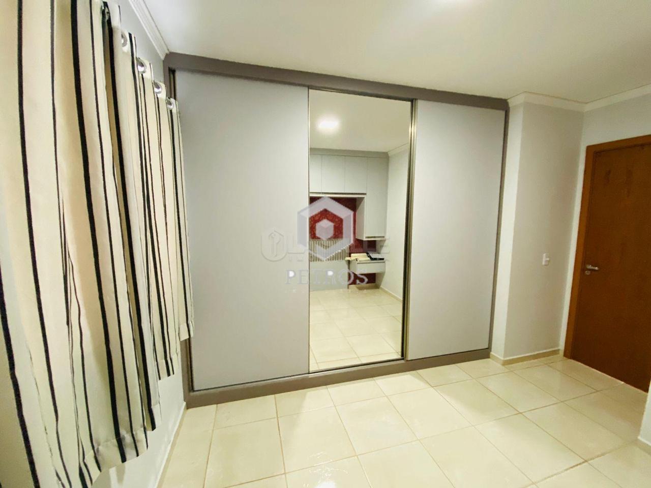 Imobiliria Petros em Toledo Paran