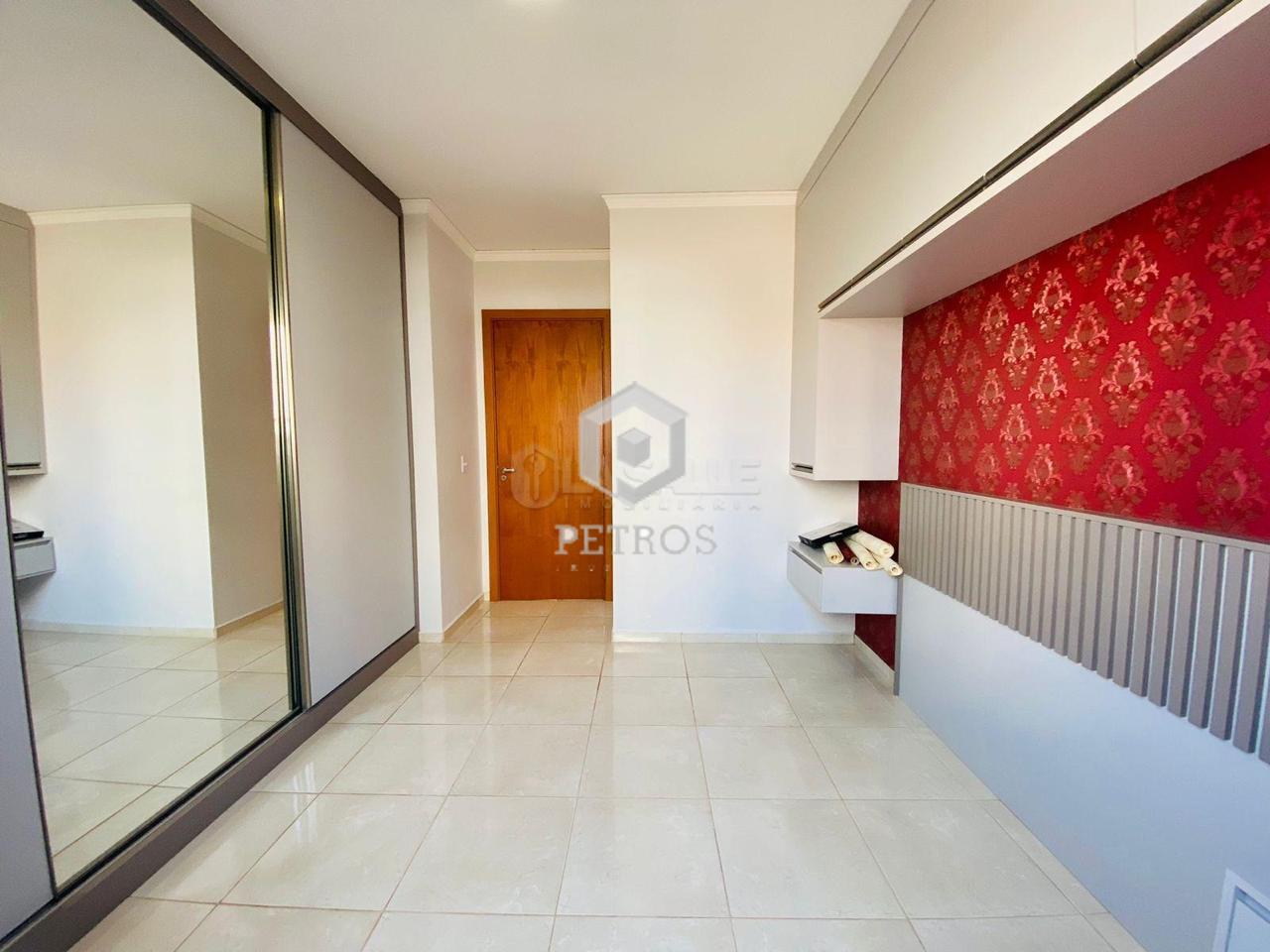 Imobiliria Petros em Toledo Paran