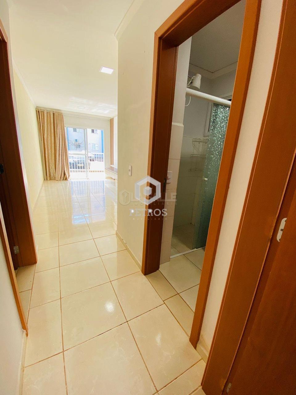 Imobiliria Petros em Toledo Paran