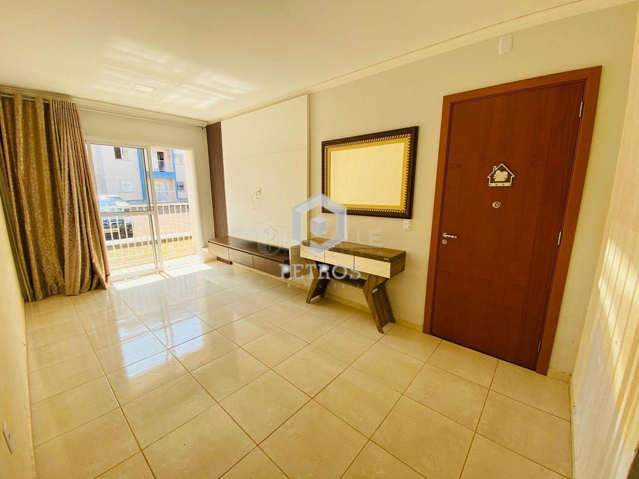 Imobiliria Petros em Toledo Paran