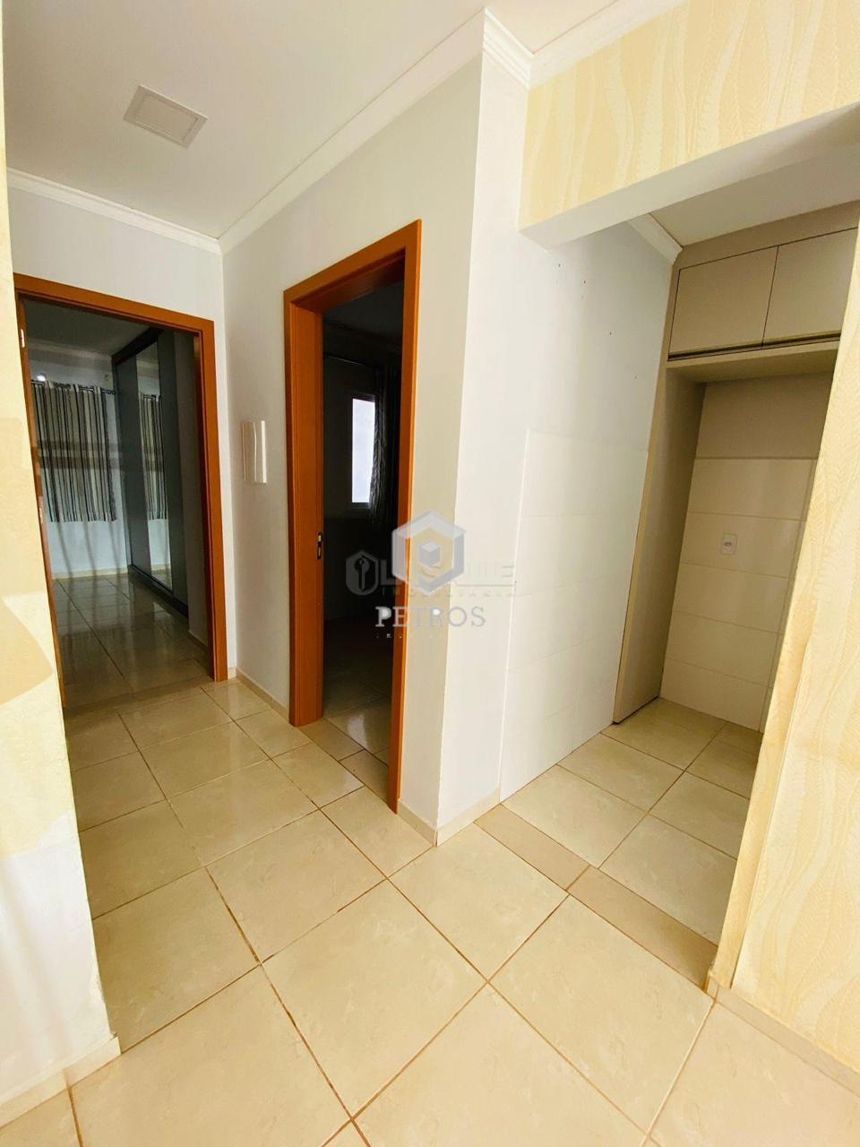 Imobiliria Petros em Toledo Paran