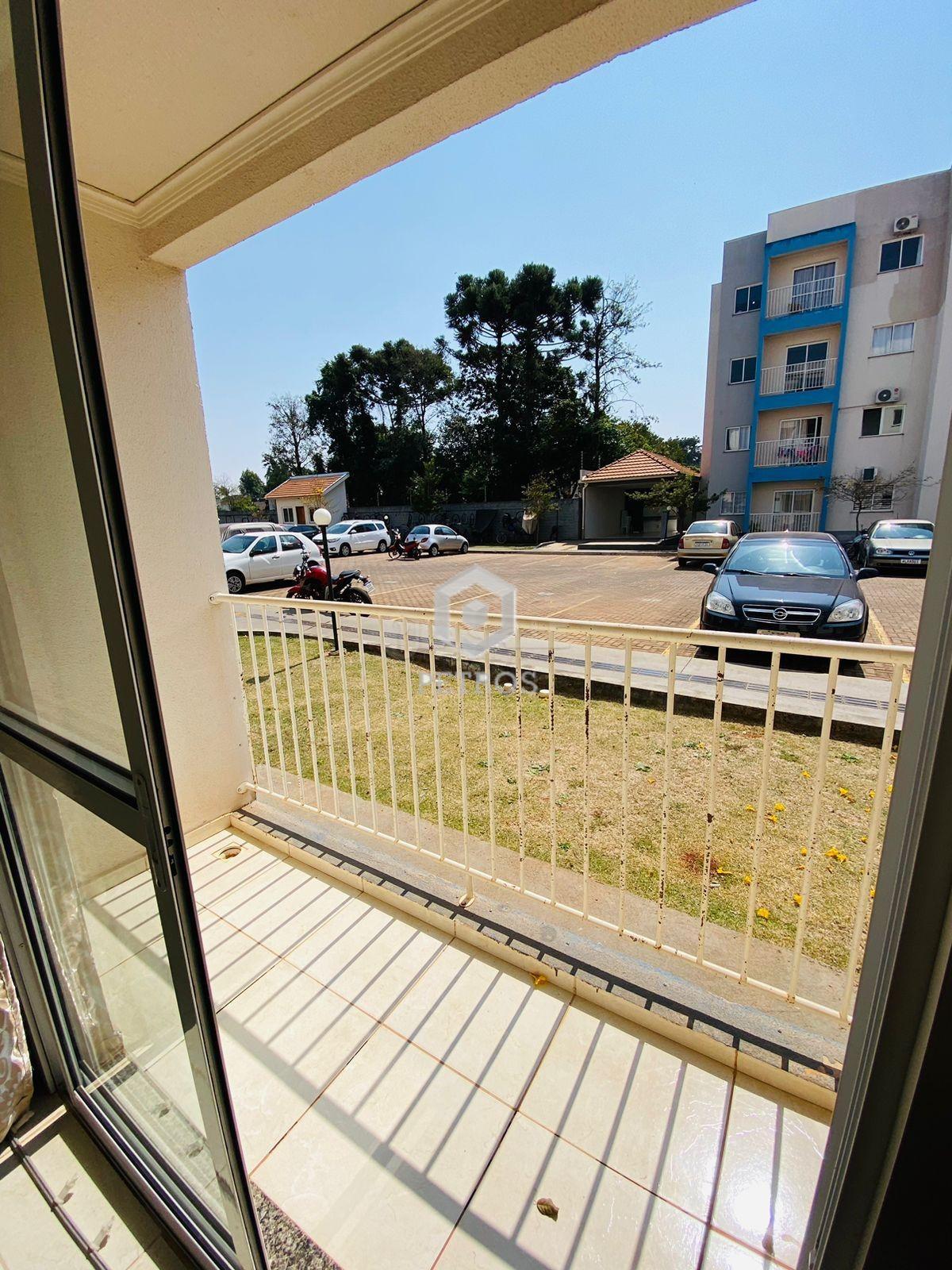 Imobiliria Petros em Toledo Paran