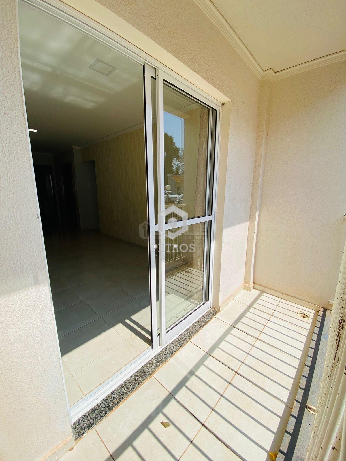 Imobiliria Petros em Toledo Paran