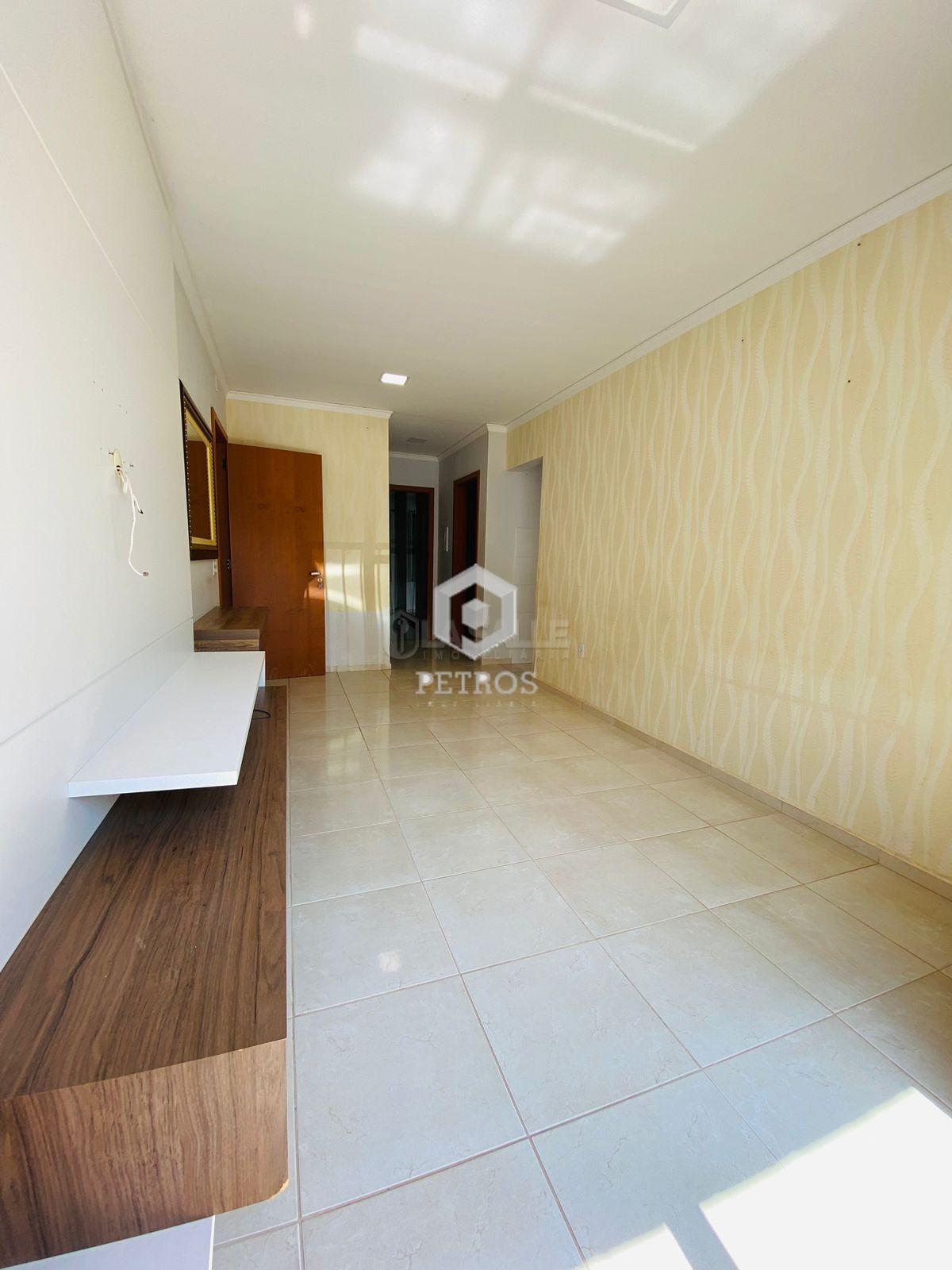 Imobiliria Petros em Toledo Paran