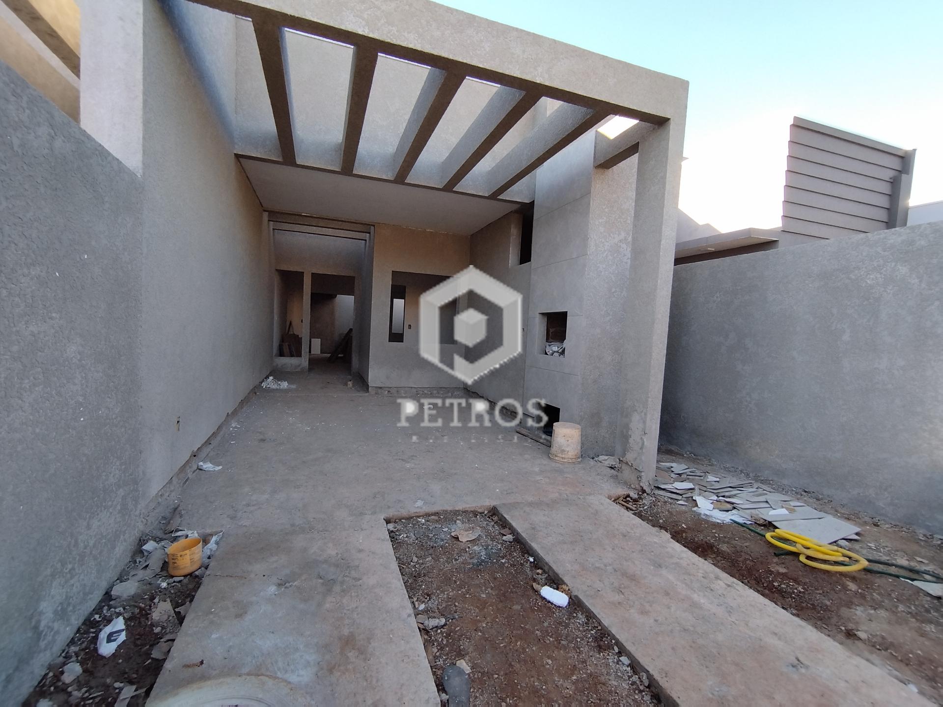 Imobiliria Petros em Toledo Paran