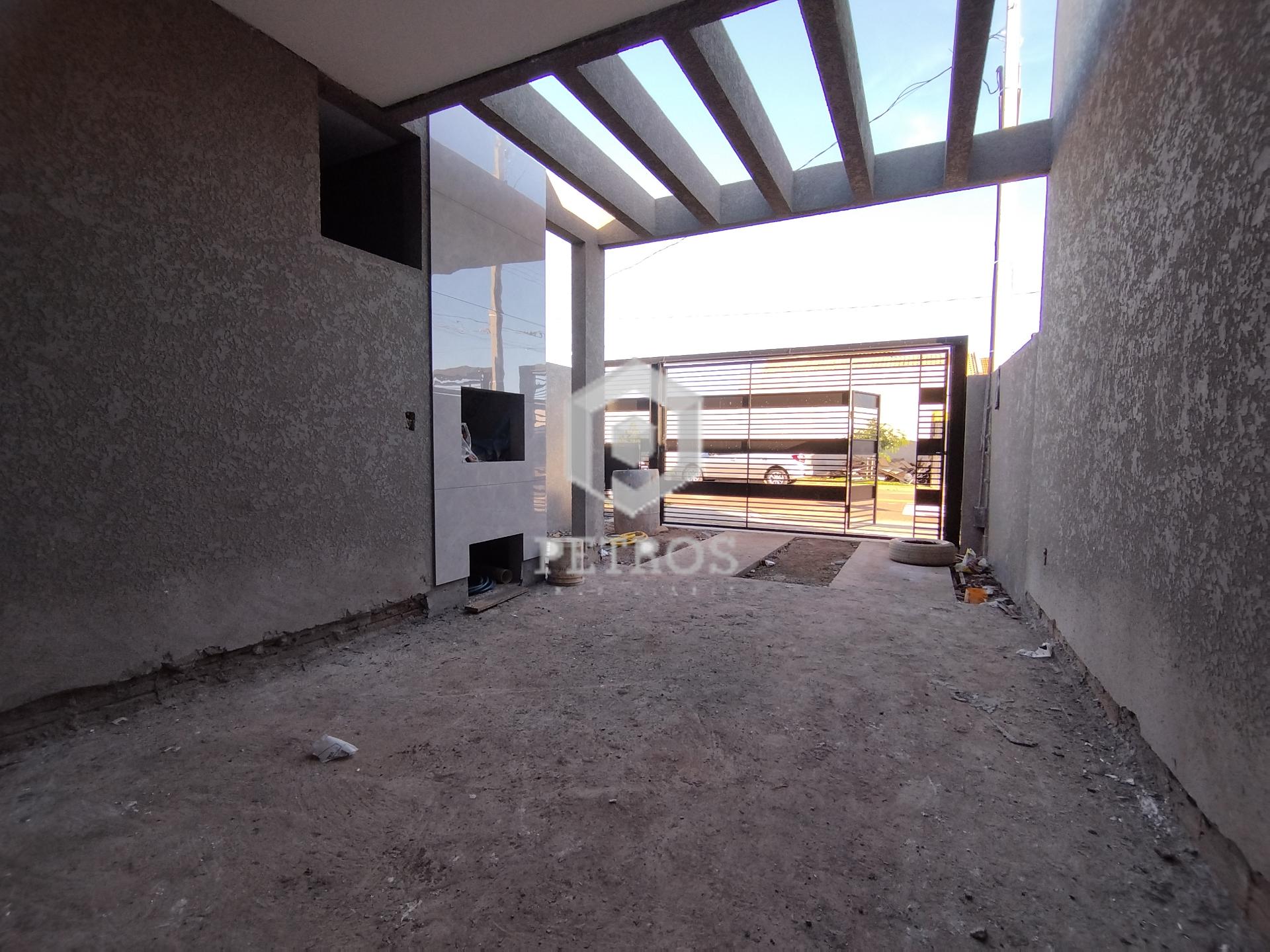 Imobiliria Petros em Toledo Paran