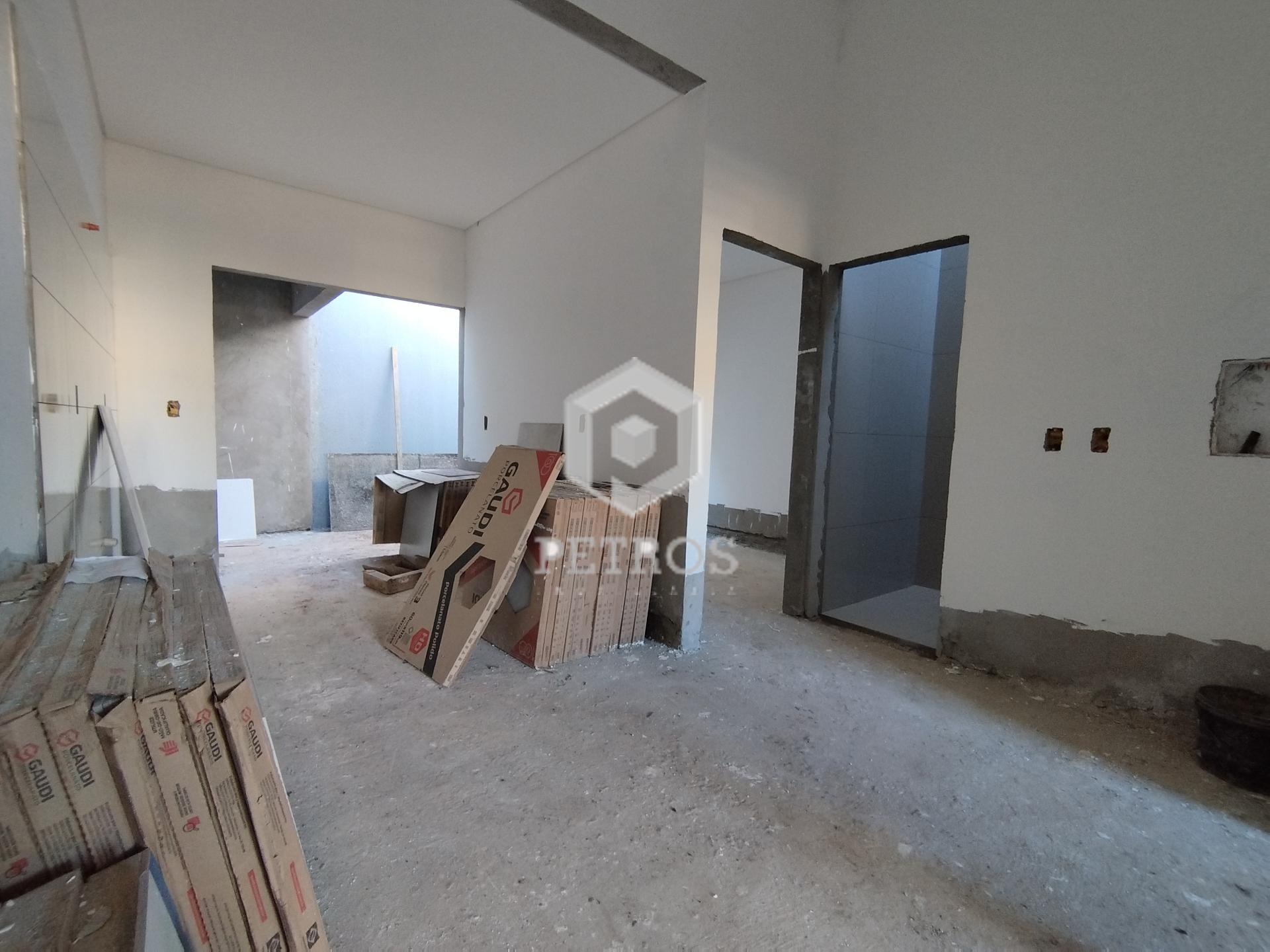 Imobiliria Petros em Toledo Paran