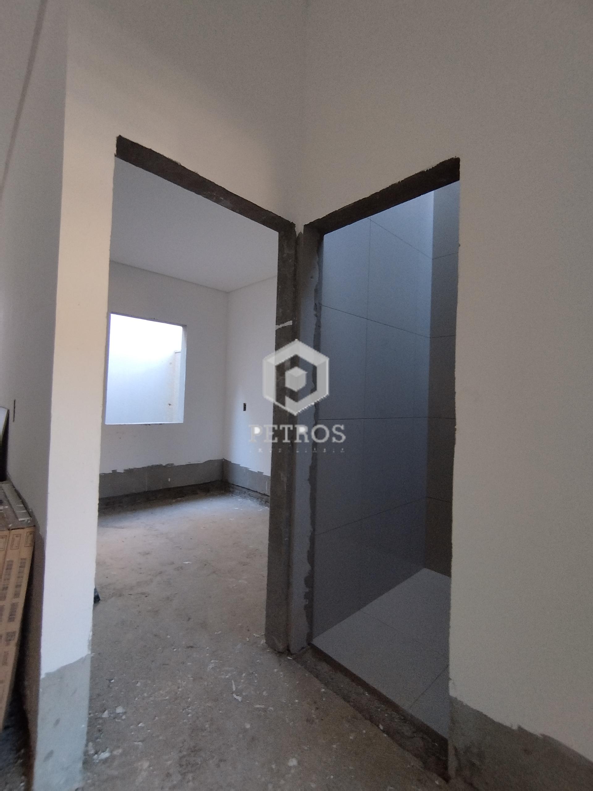 Imobiliria Petros em Toledo Paran
