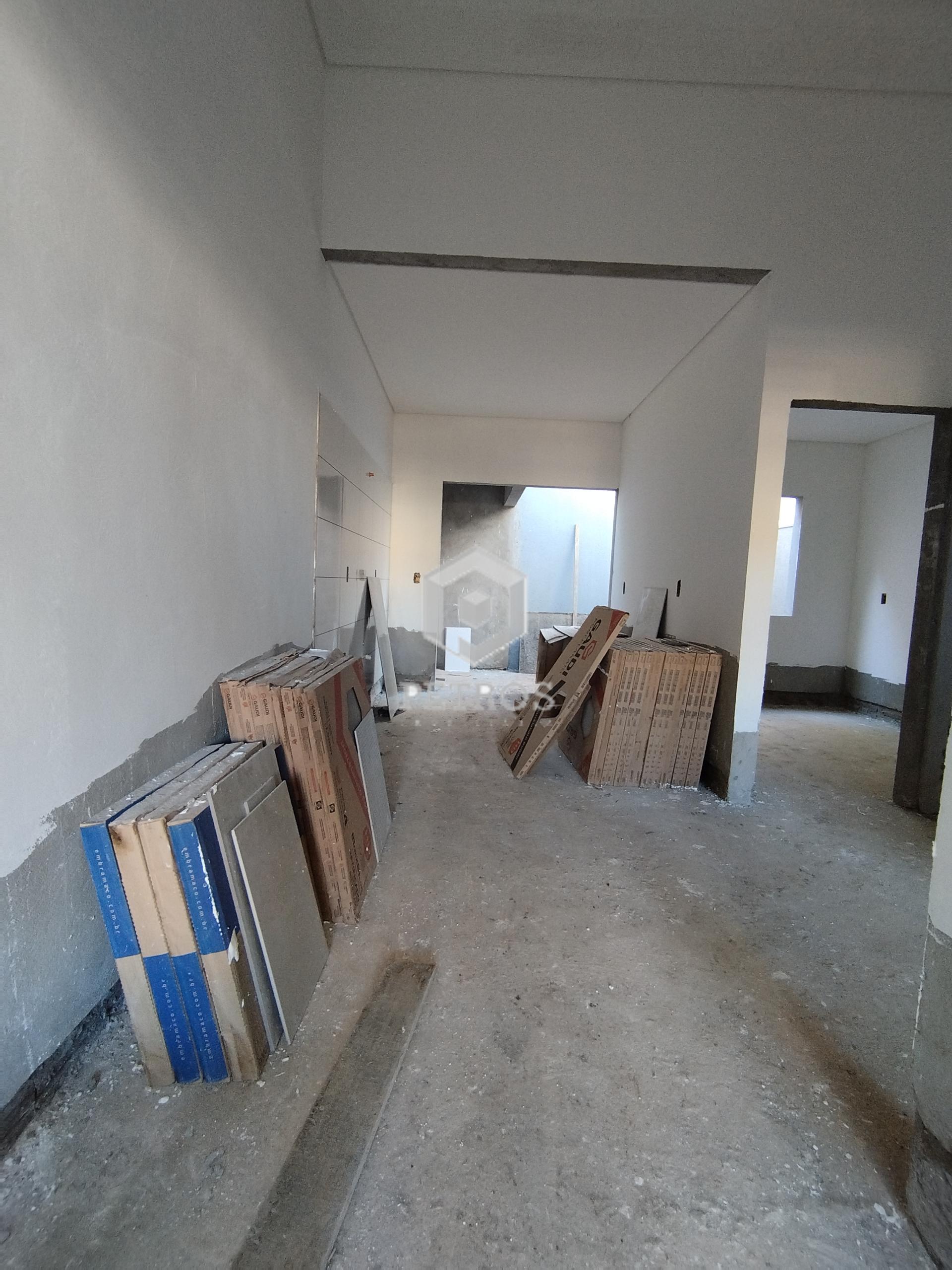 Imobiliria Petros em Toledo Paran