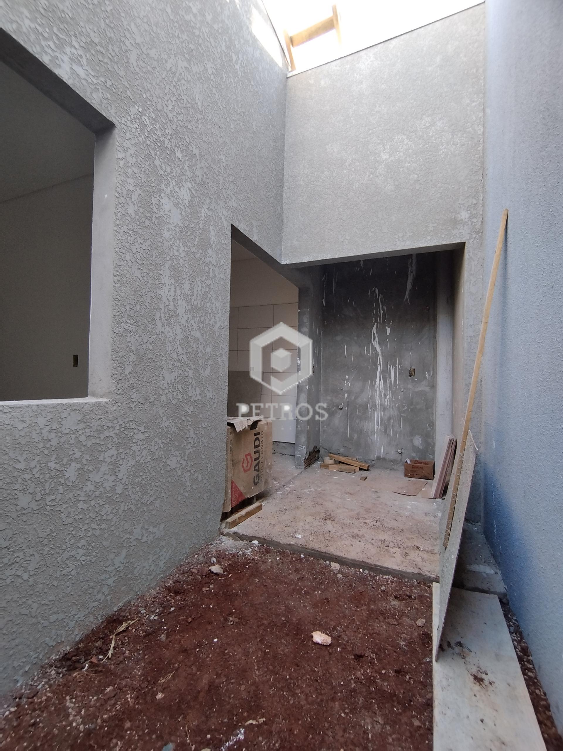 Imobiliria Petros em Toledo Paran