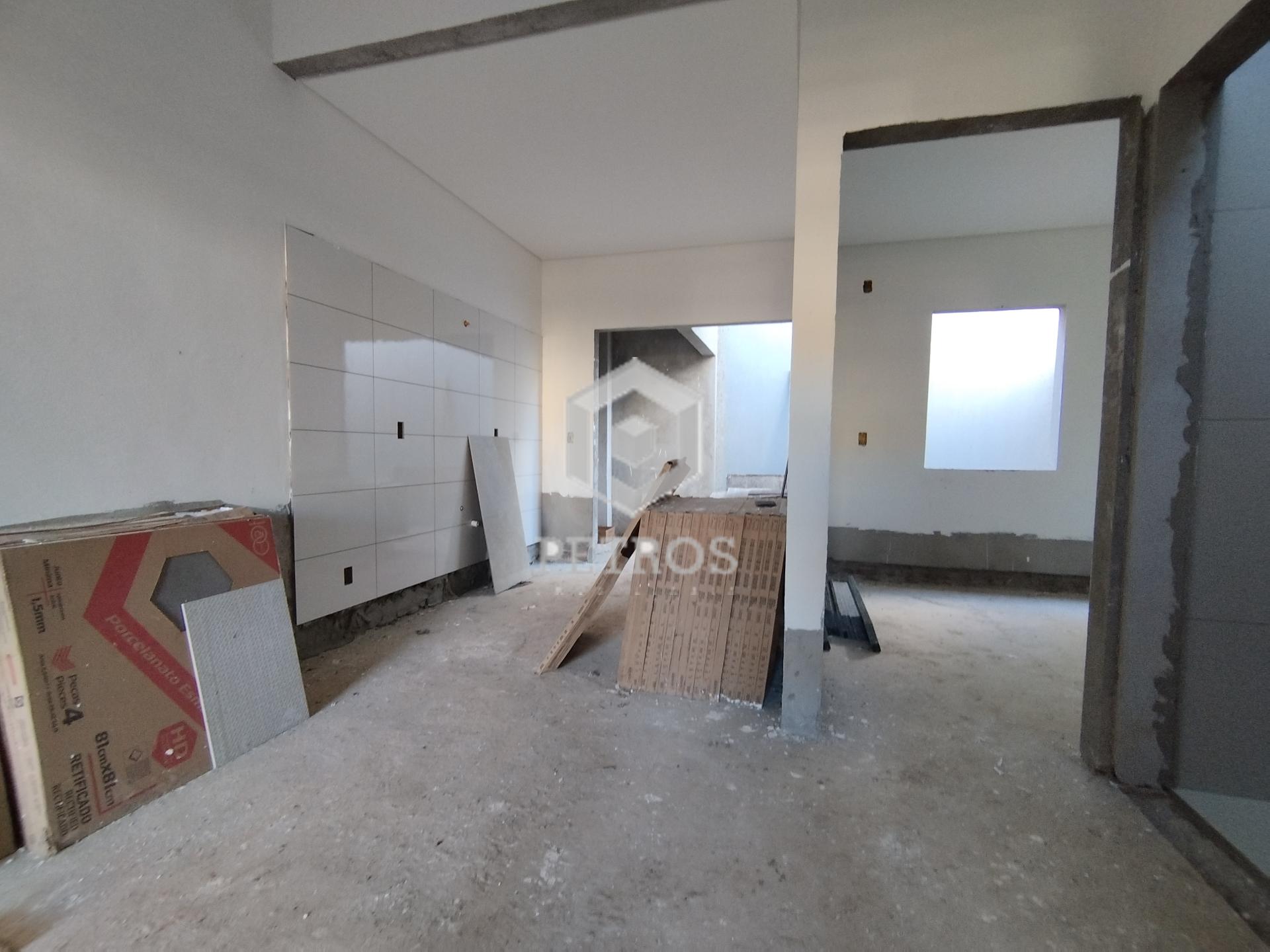 Imobiliria Petros em Toledo Paran