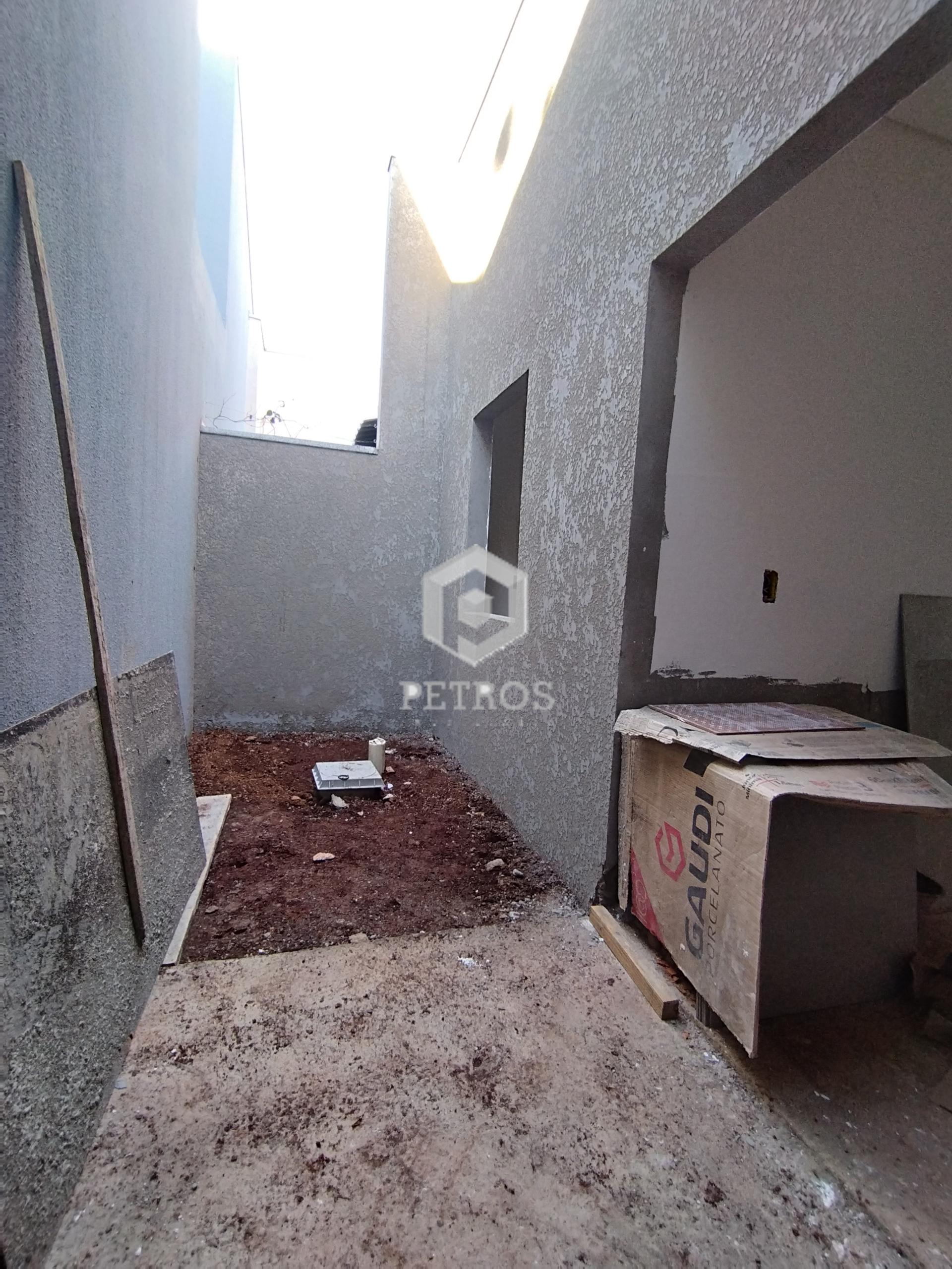 Imobiliria Petros em Toledo Paran