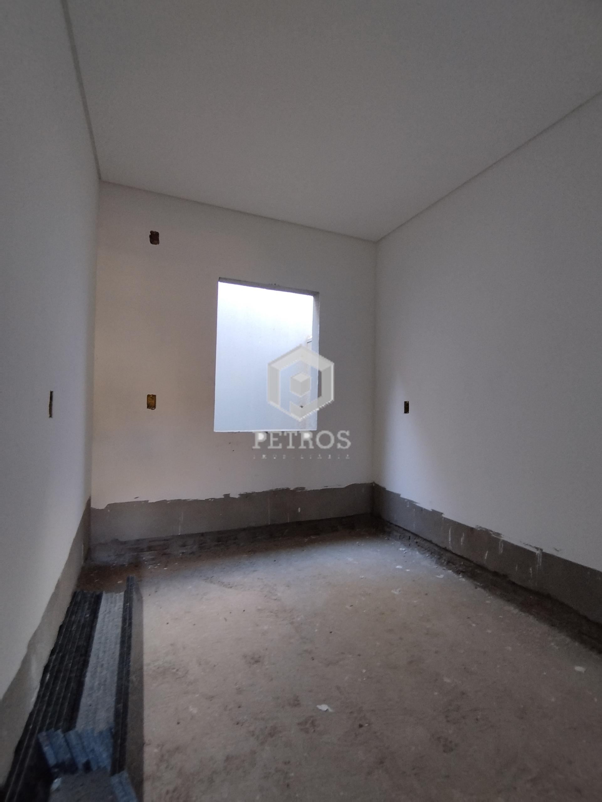 Imobiliria Petros em Toledo Paran