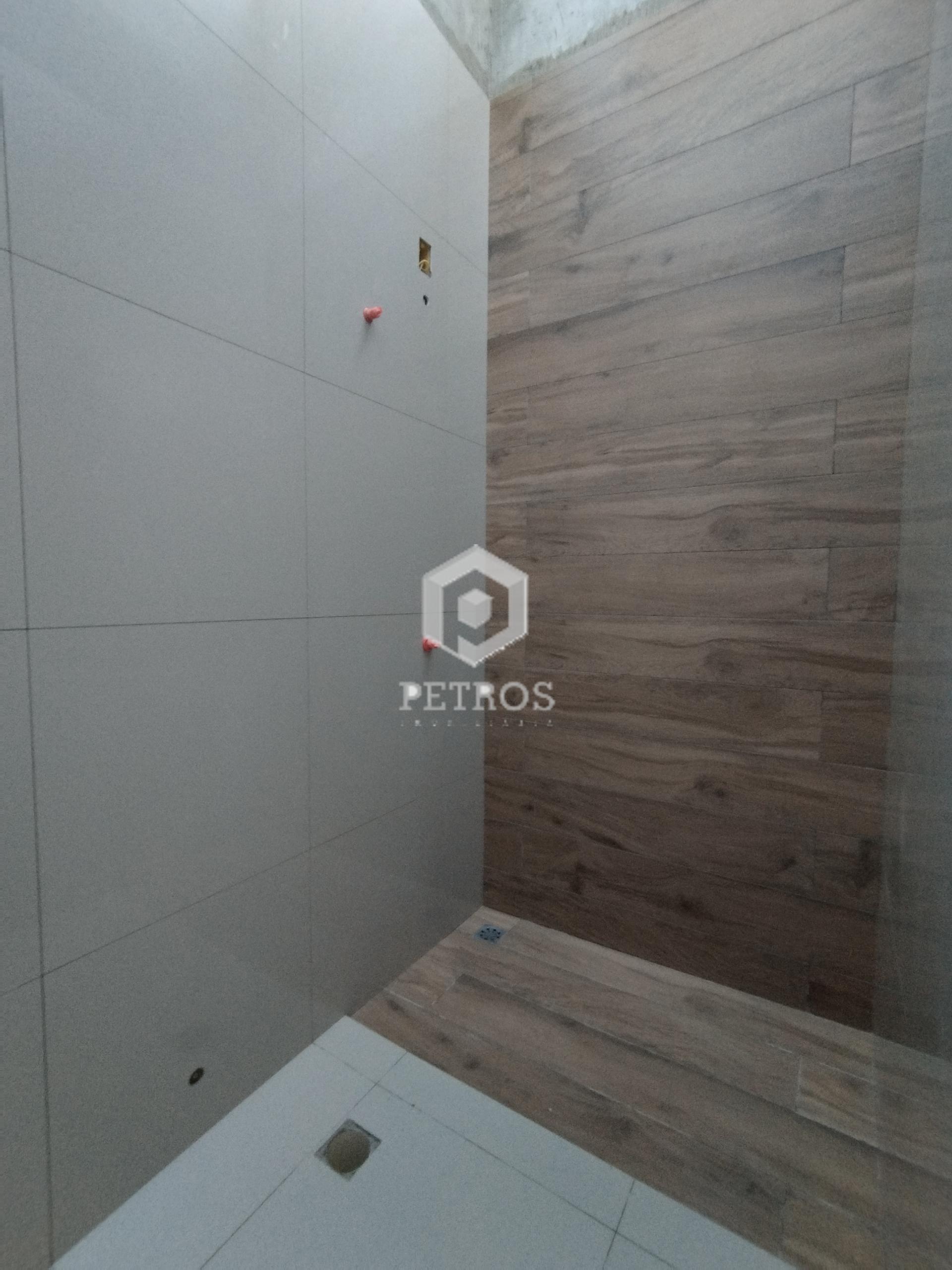 Imobiliria Petros em Toledo Paran