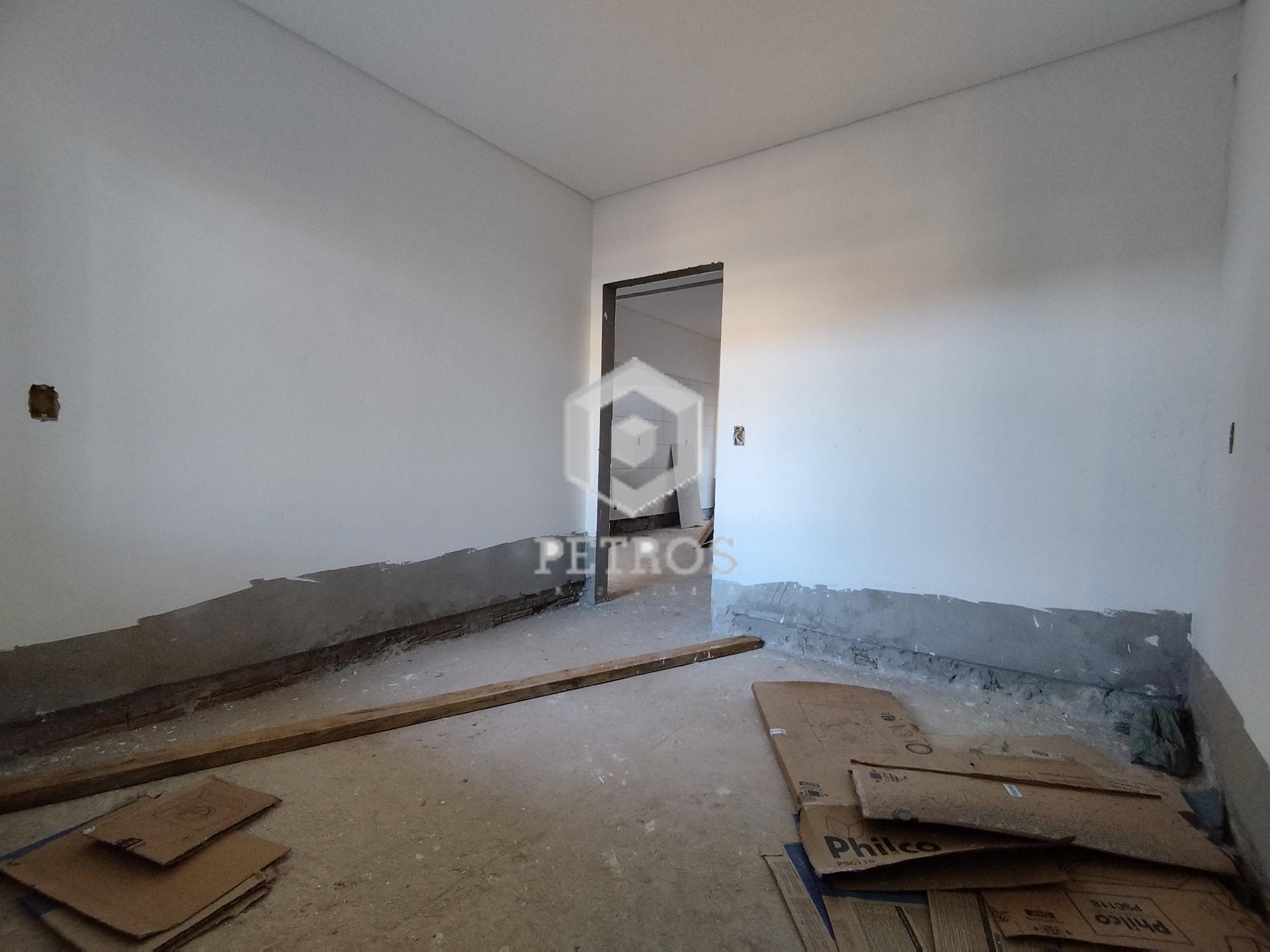 Imobiliria Petros em Toledo Paran