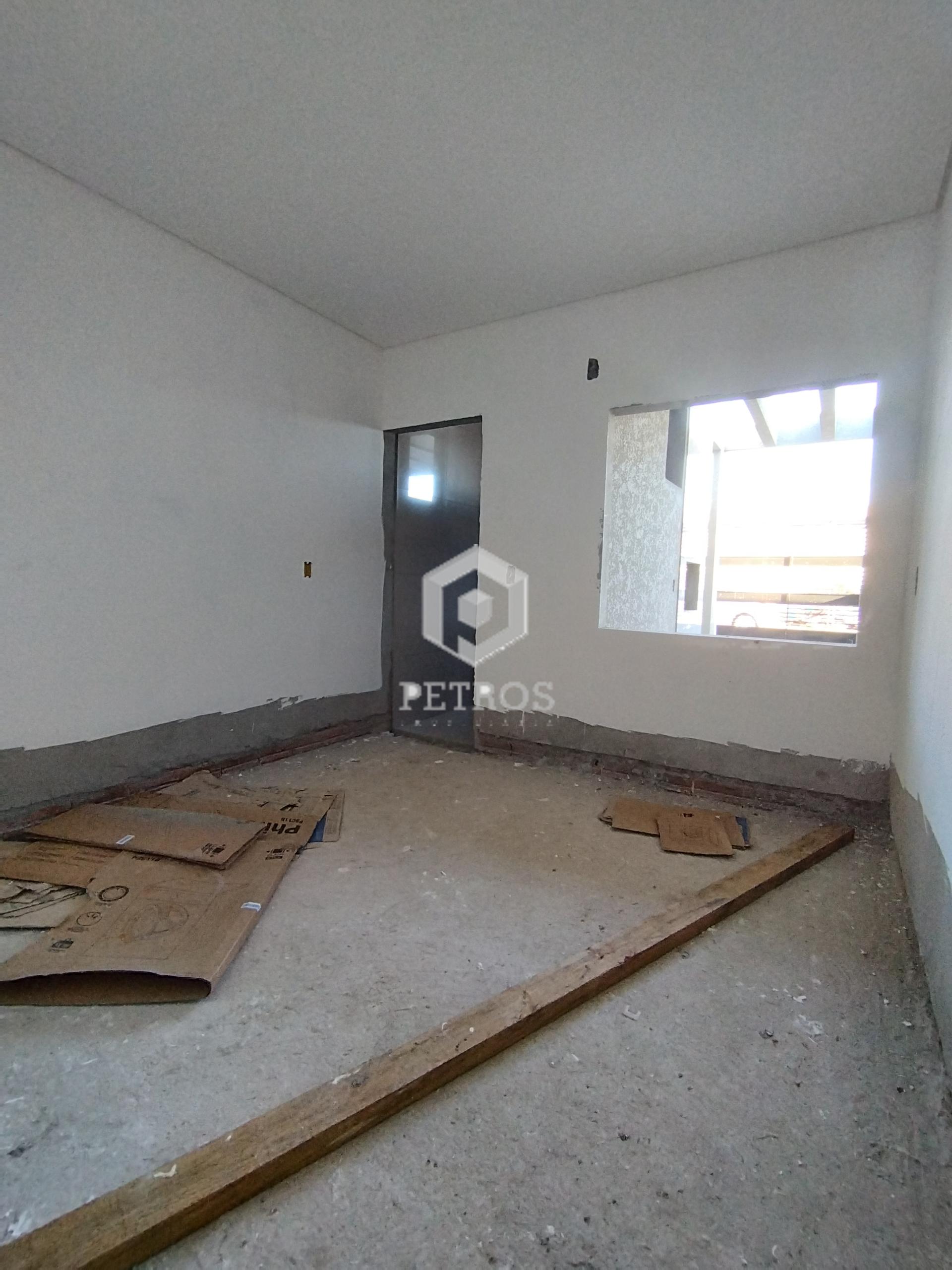 Imobiliria Petros em Toledo Paran