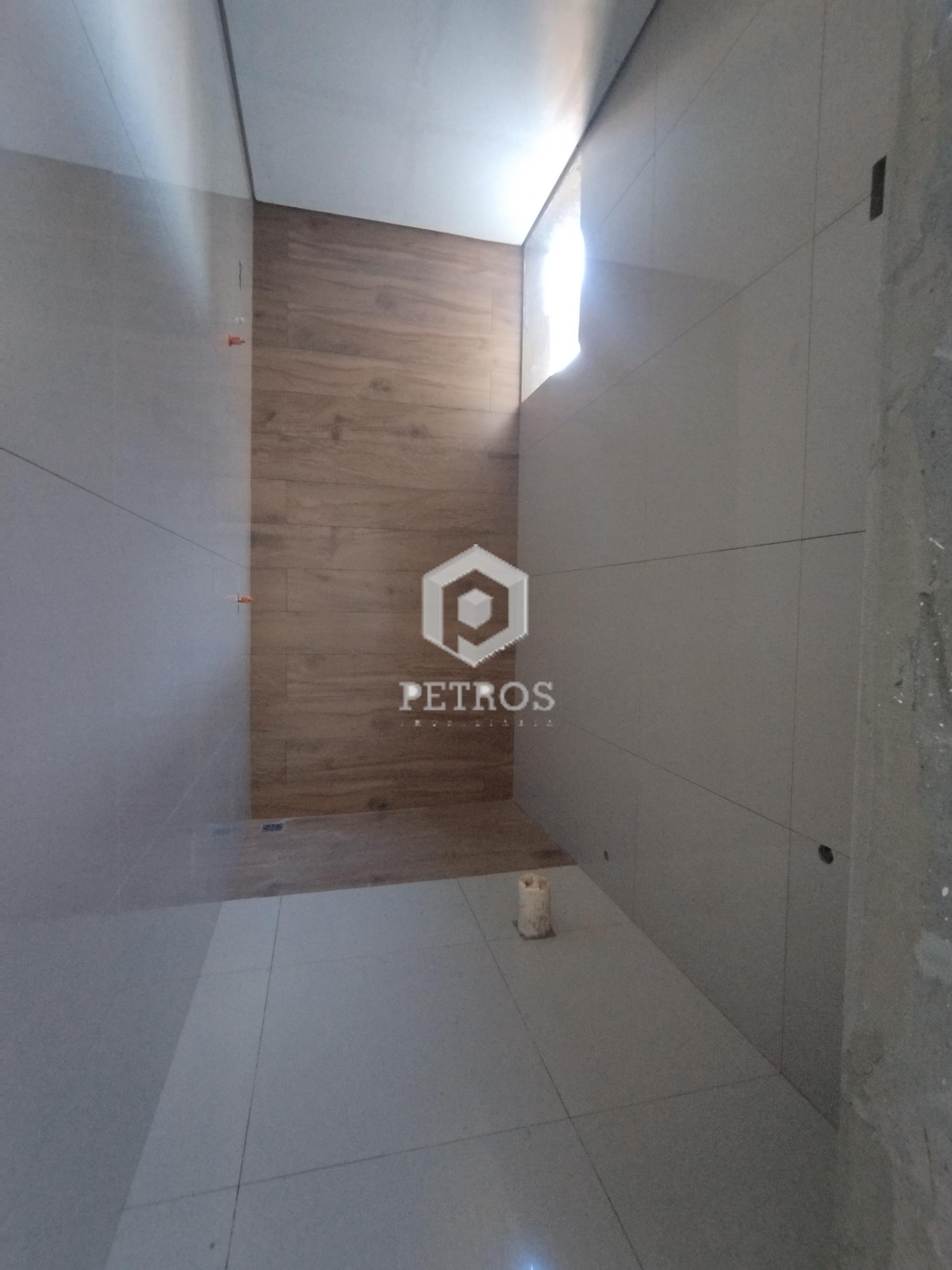 Imobiliria Petros em Toledo Paran