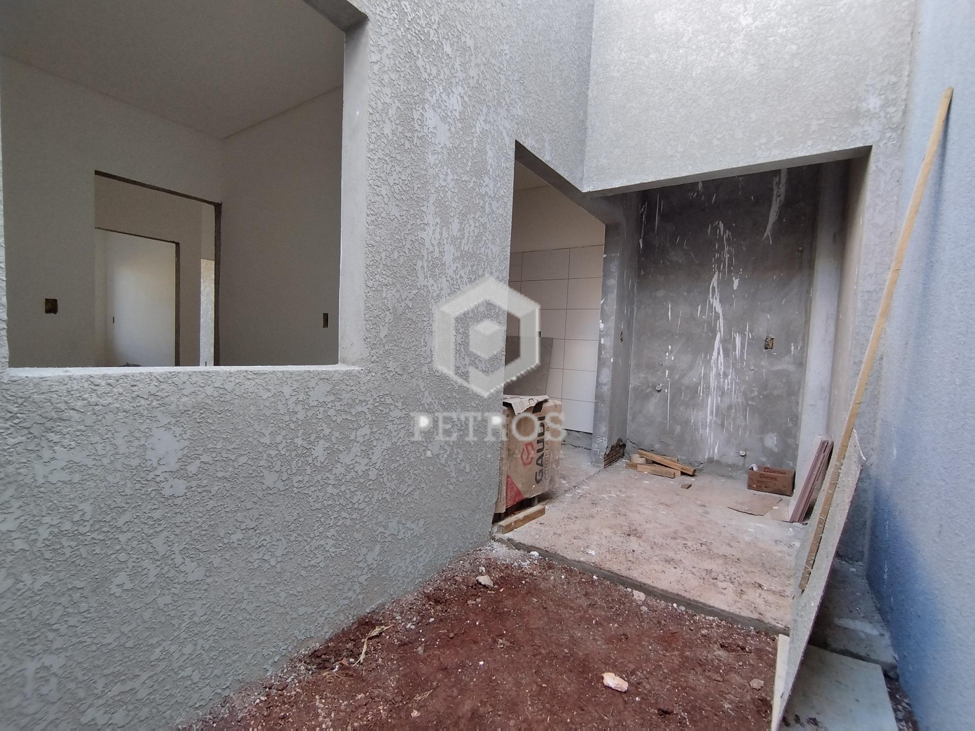 Imobiliria Petros em Toledo Paran