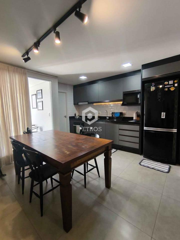 Imobiliria Petros em Toledo Paran