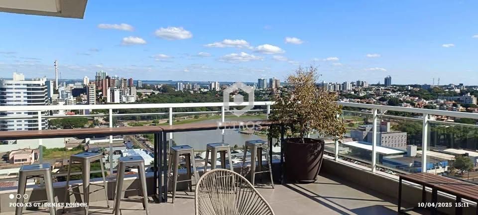 Imobiliria Petros em Toledo Paran