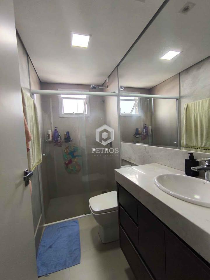 Imobiliria Petros em Toledo Paran