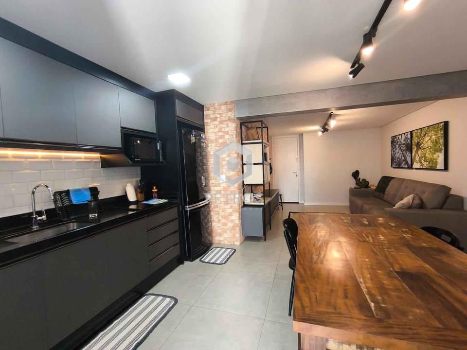 Imobiliria Petros em Toledo Paran