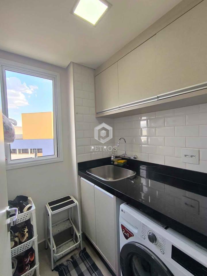 Imobiliria Petros em Toledo Paran