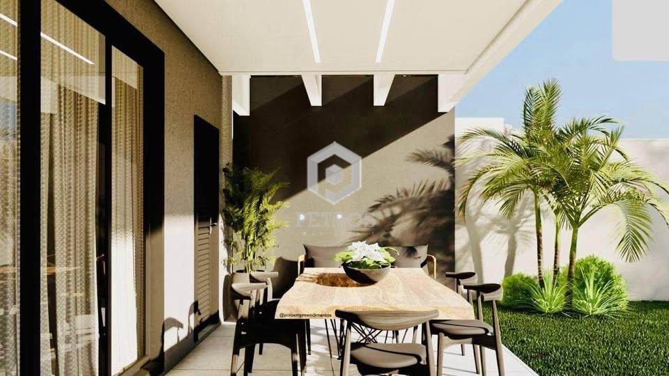 Imobiliria Petros em Toledo Paran