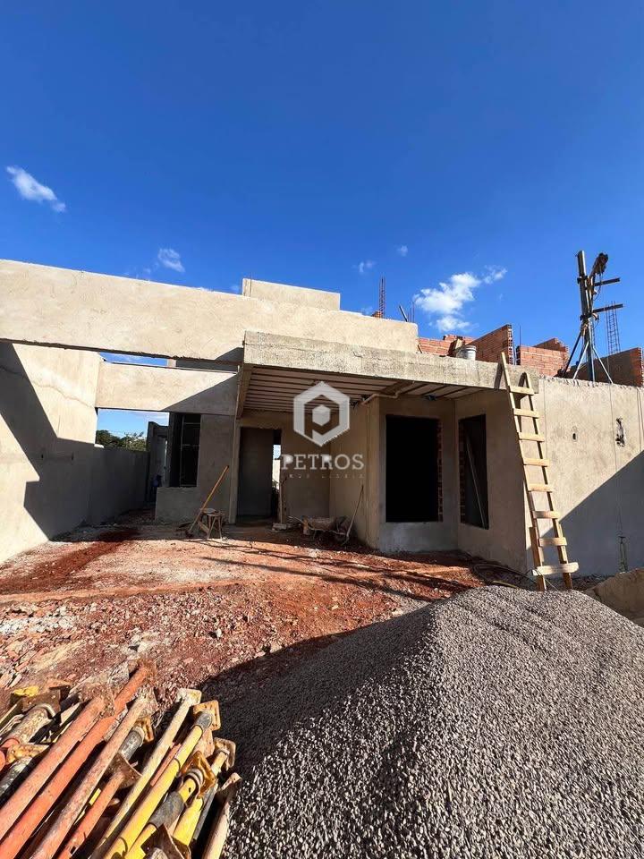 Imobiliria Petros em Toledo Paran