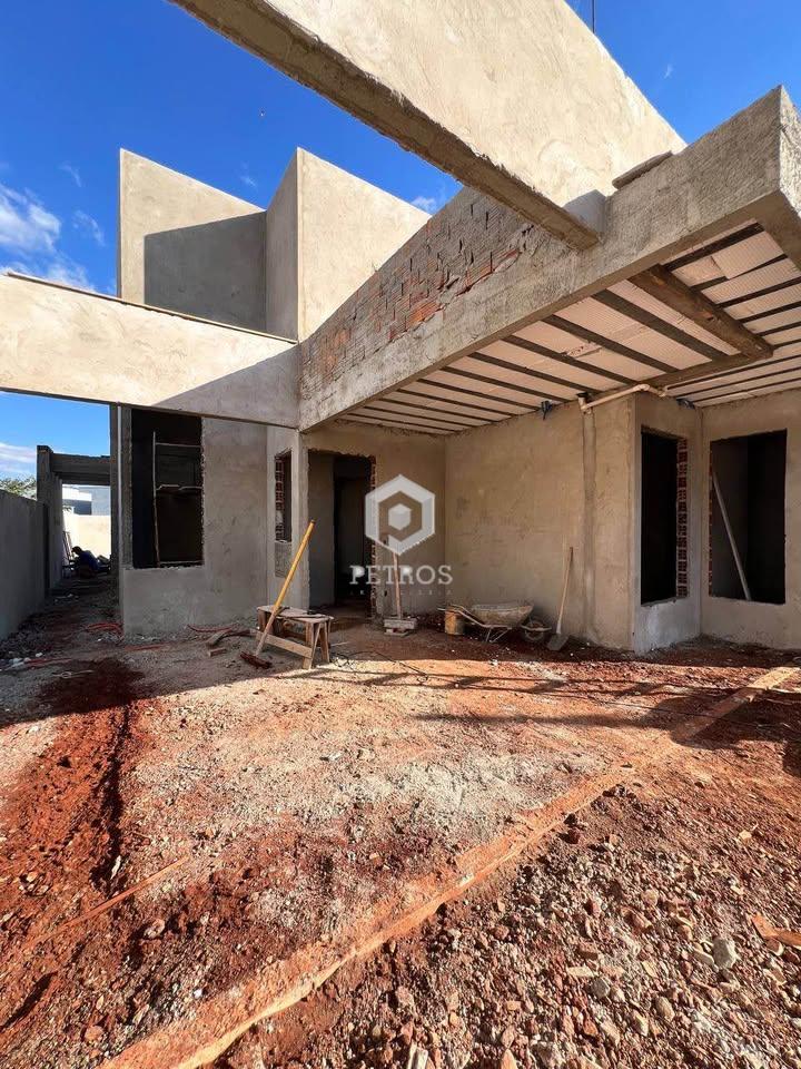 Imobiliria Petros em Toledo Paran
