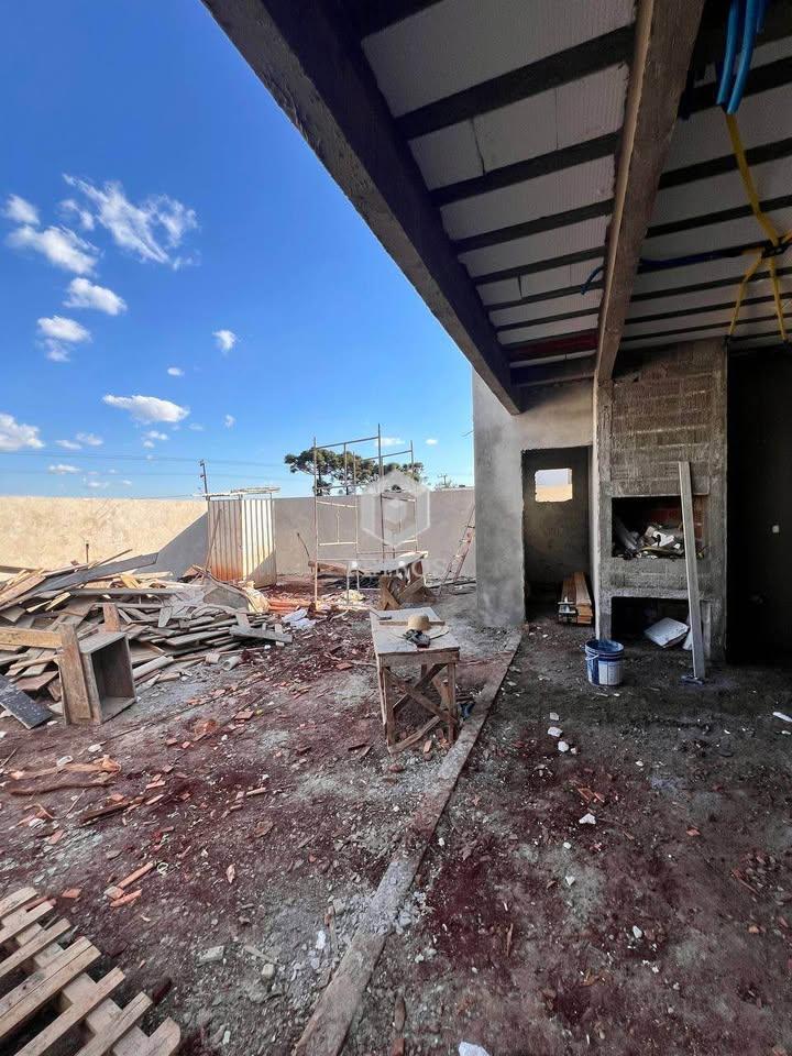 Imobiliria Petros em Toledo Paran