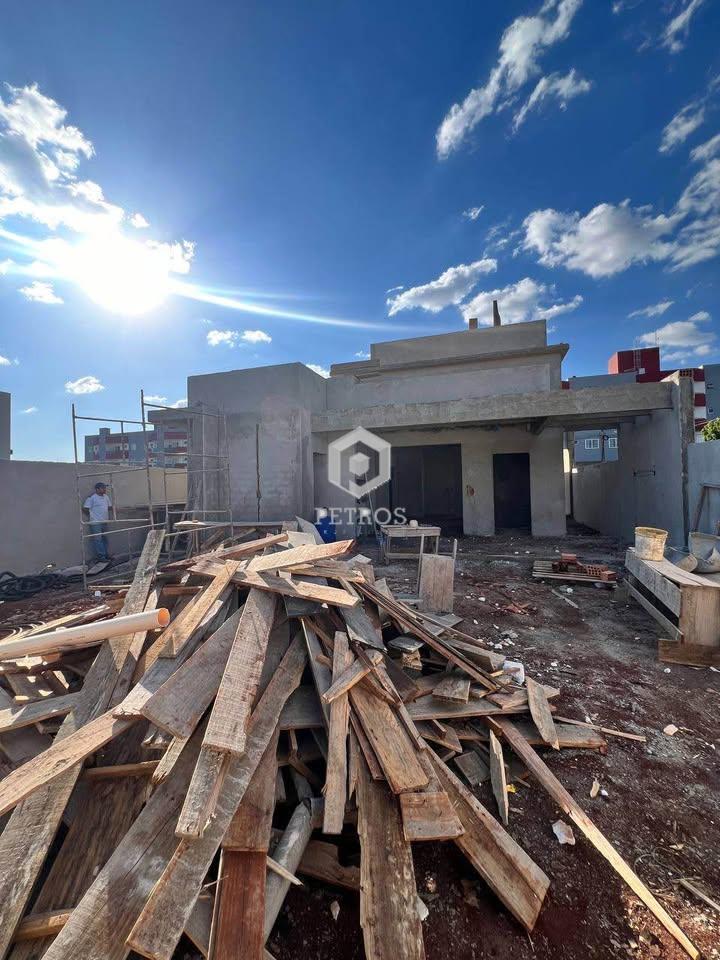 Imobiliria Petros em Toledo Paran