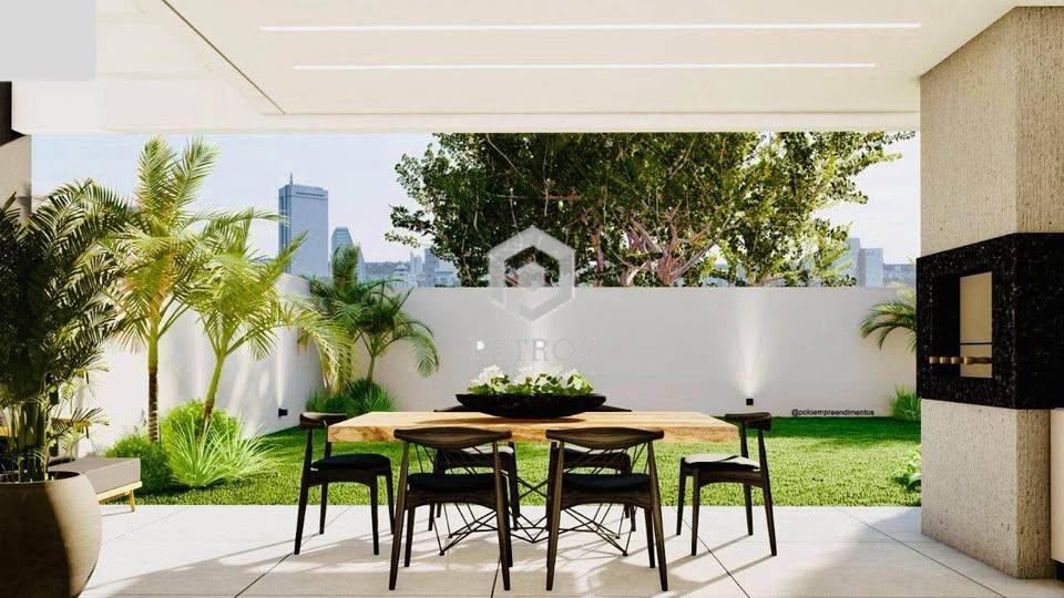 Imobiliria Petros em Toledo Paran