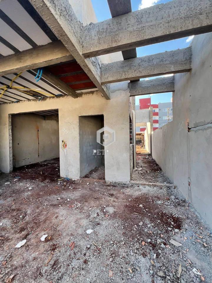 Imobiliria Petros em Toledo Paran