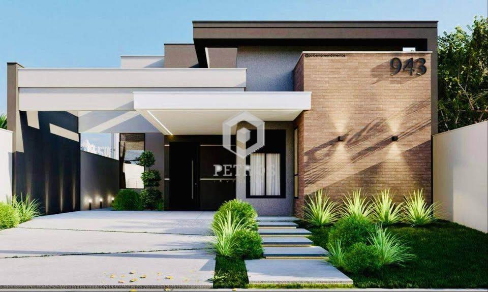 Imobiliria Petros em Toledo Paran